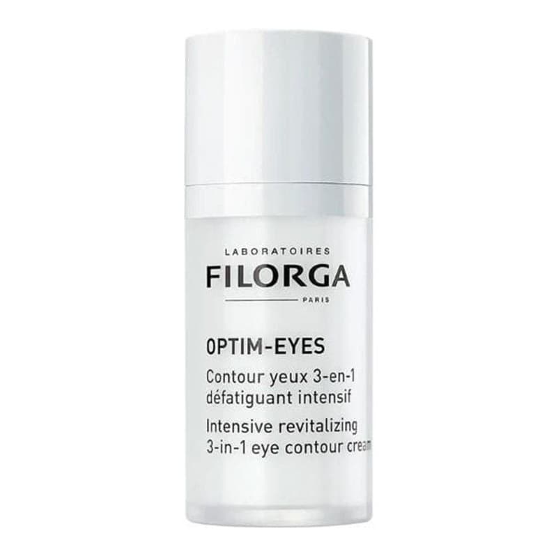 Optim-Eyes Eye Contour Cream