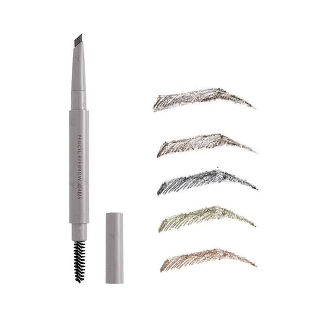 Eyebrow Pencil, #05 Autumn Petal