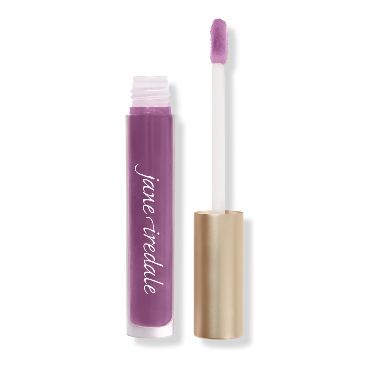 HydroPure Hyaluronic Lip Gloss, Tourmaline