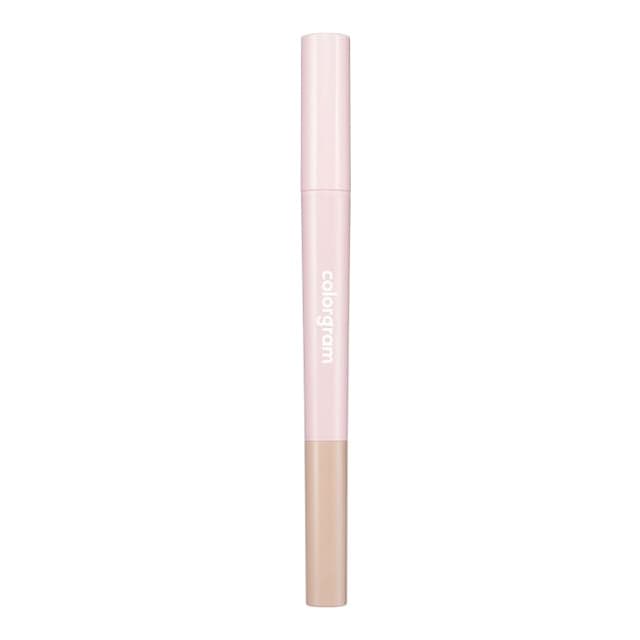 All In One Over-Lip Maker, #05 Cool Rose