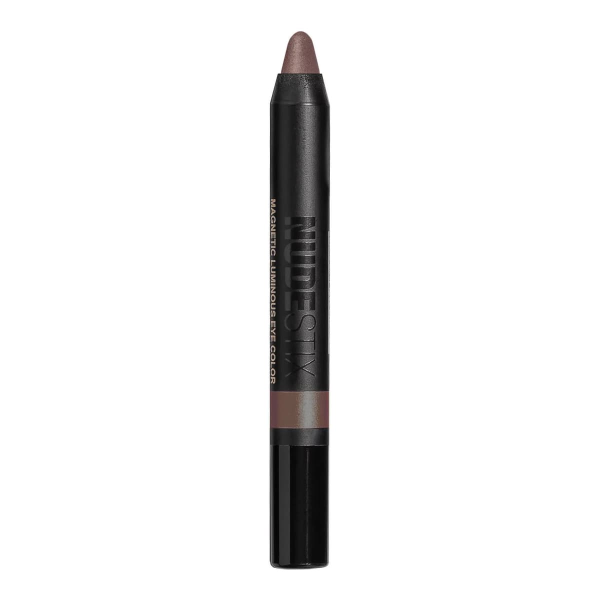 Magnetic Luminous Waterproof Eye Color, Immortal
