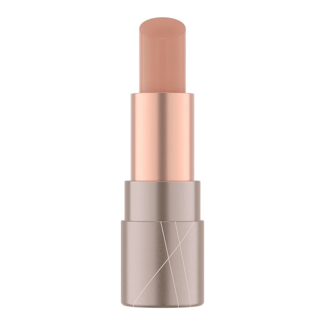 Power Full 5 Lip Care 050 Romantic Nude