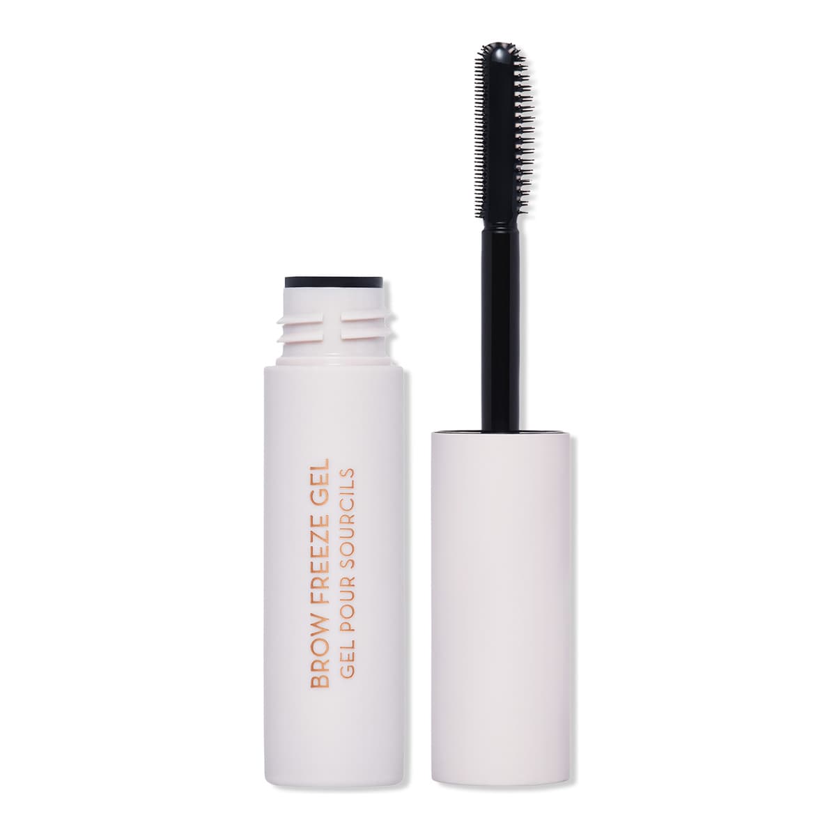 Mini Brow Freeze Gel