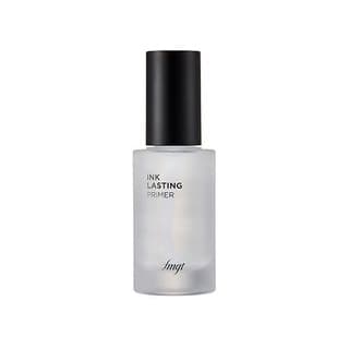fmgt Ink Lasting Primer