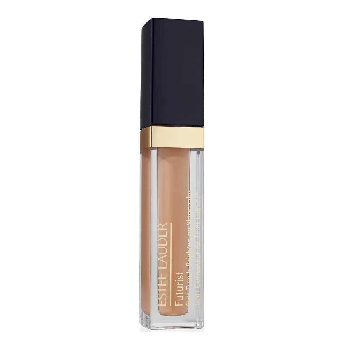 EstÃe Lauder Futurist Soft Touch Brightening Skincealer, 3C Medium