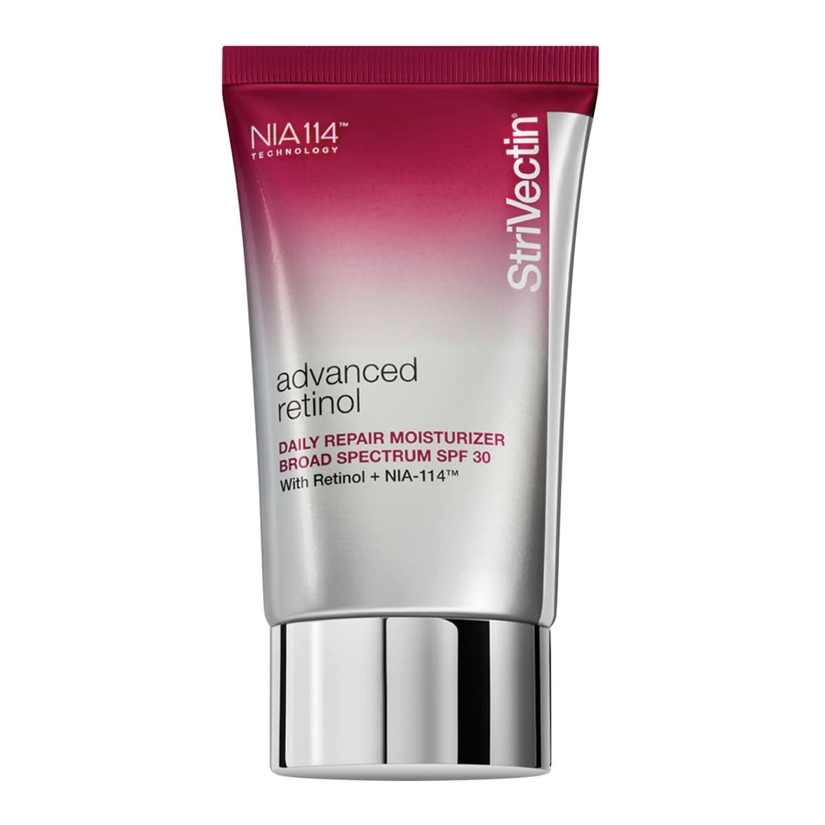 Advanced Retinol Daily Repair Face Moisturizer Broad Spectrum SPF 30