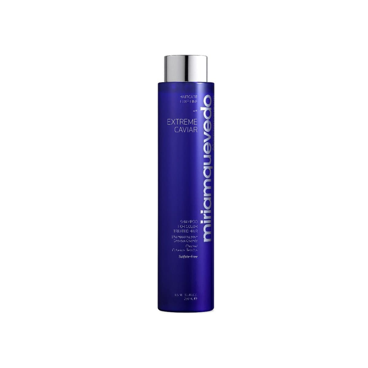Extreme Caviar Shampoo For Color Treated Hair