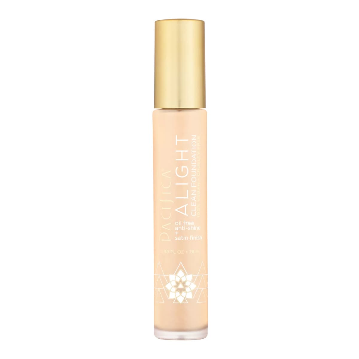 Alight Clean Foundation - 39CF Cool Fair