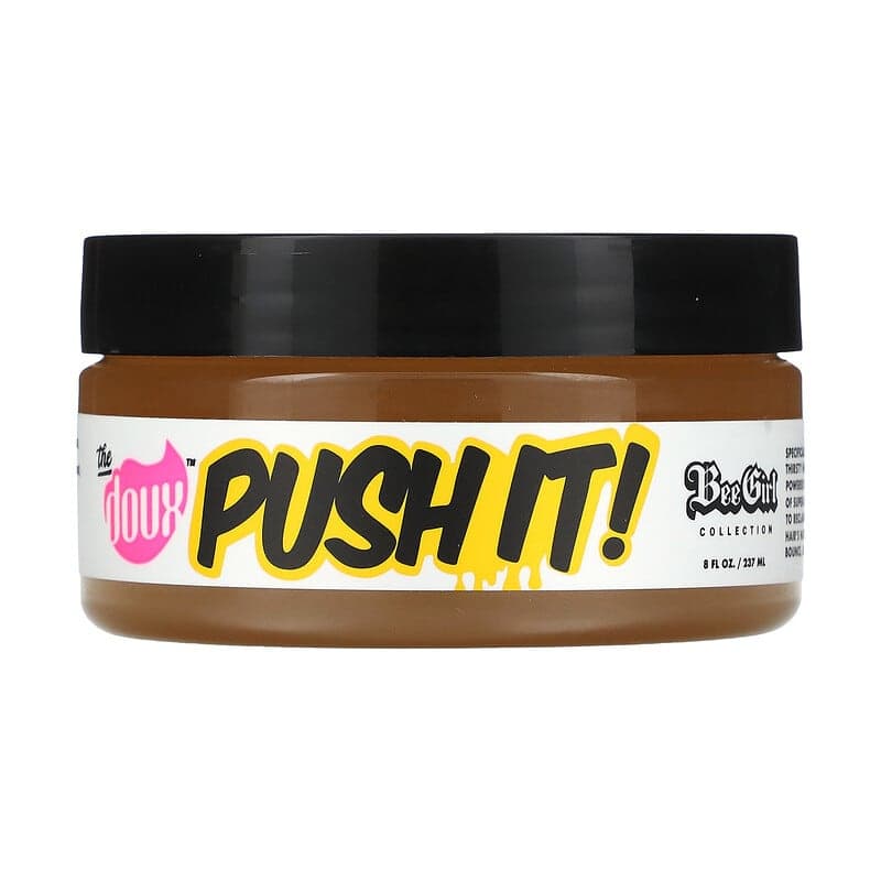 Push It