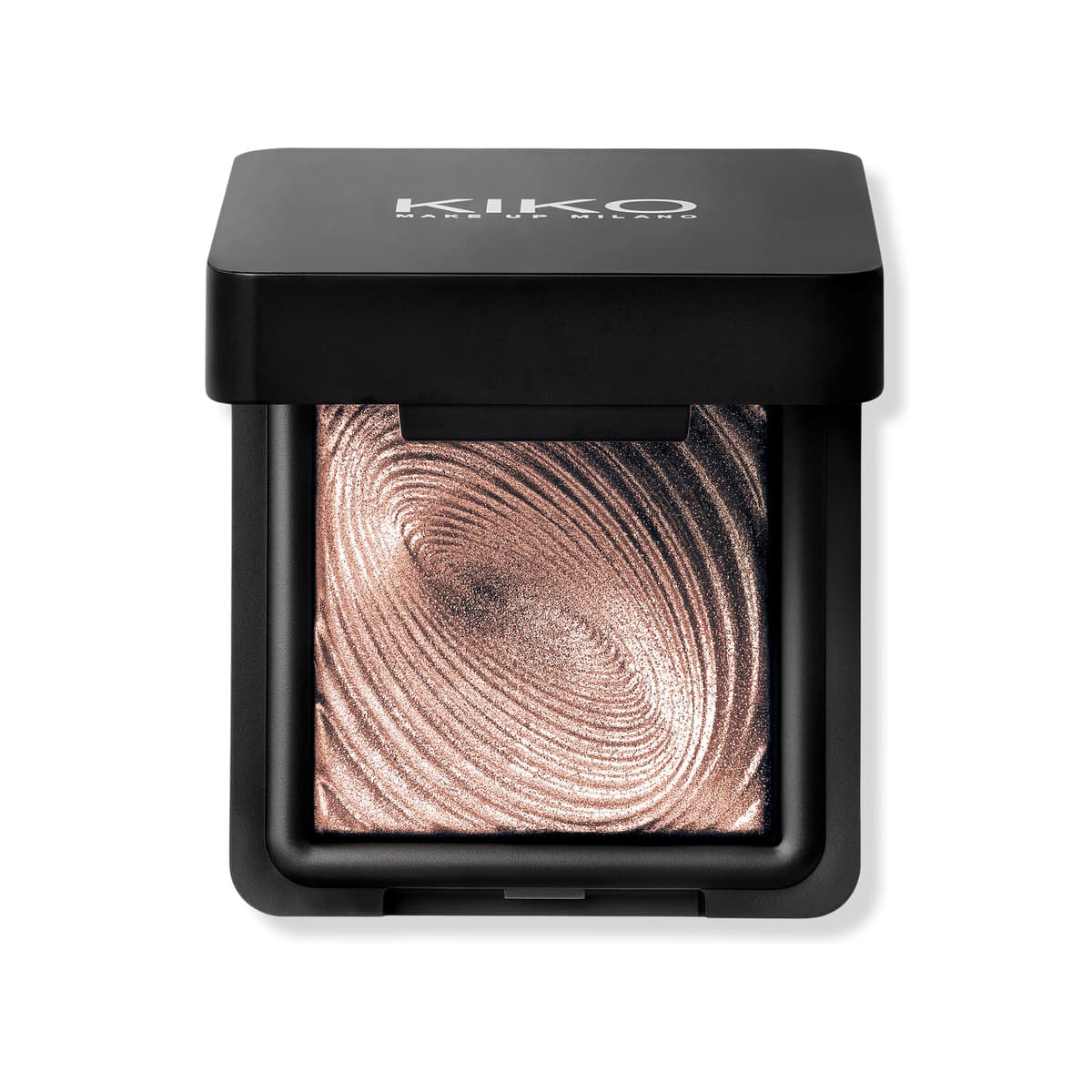 Water Eyeshadow, #200