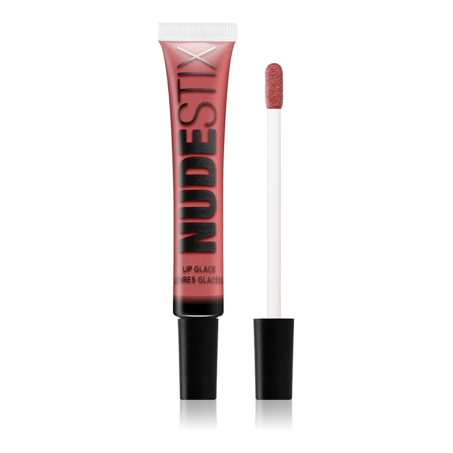 Lip Glace