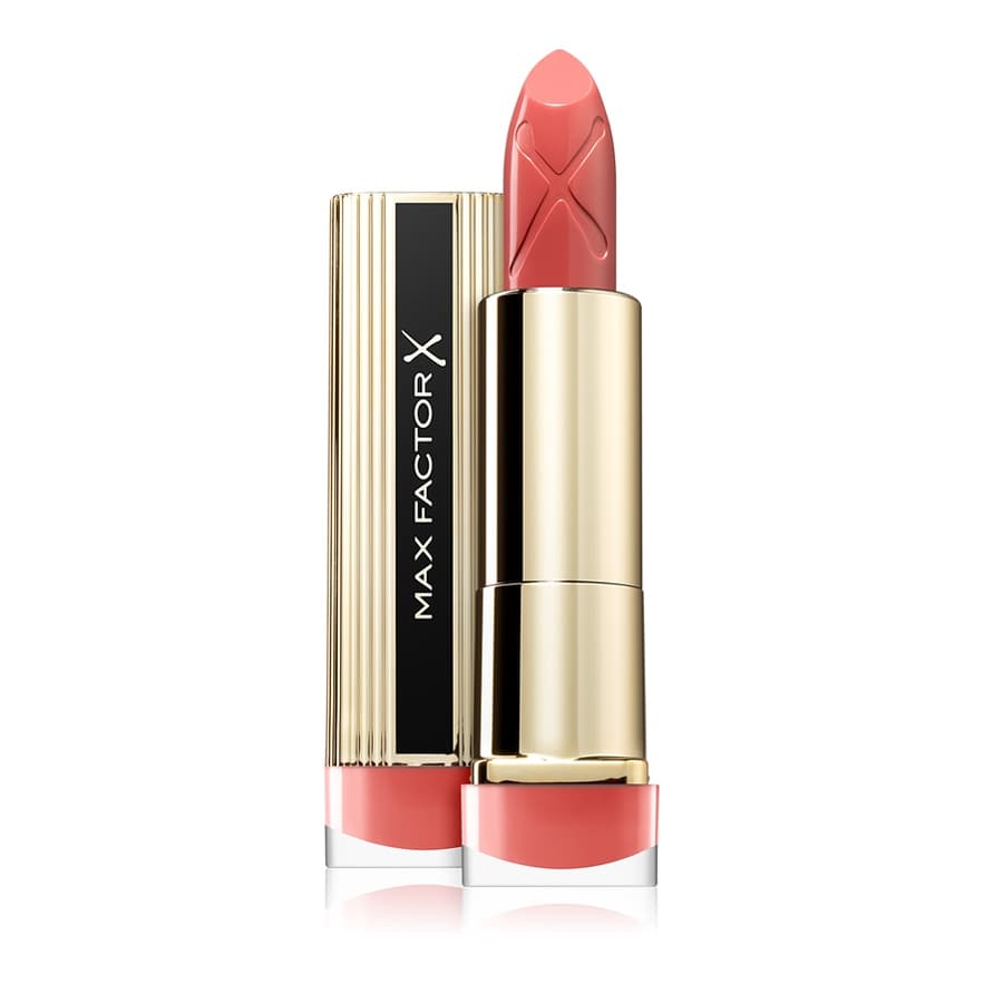 Colour Elixir 24HR Moisture