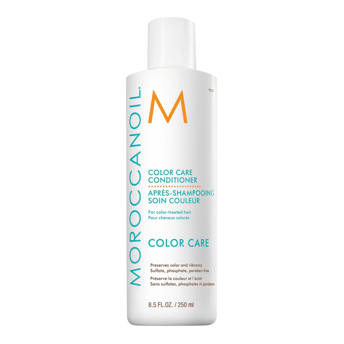 Color Care Conditioner