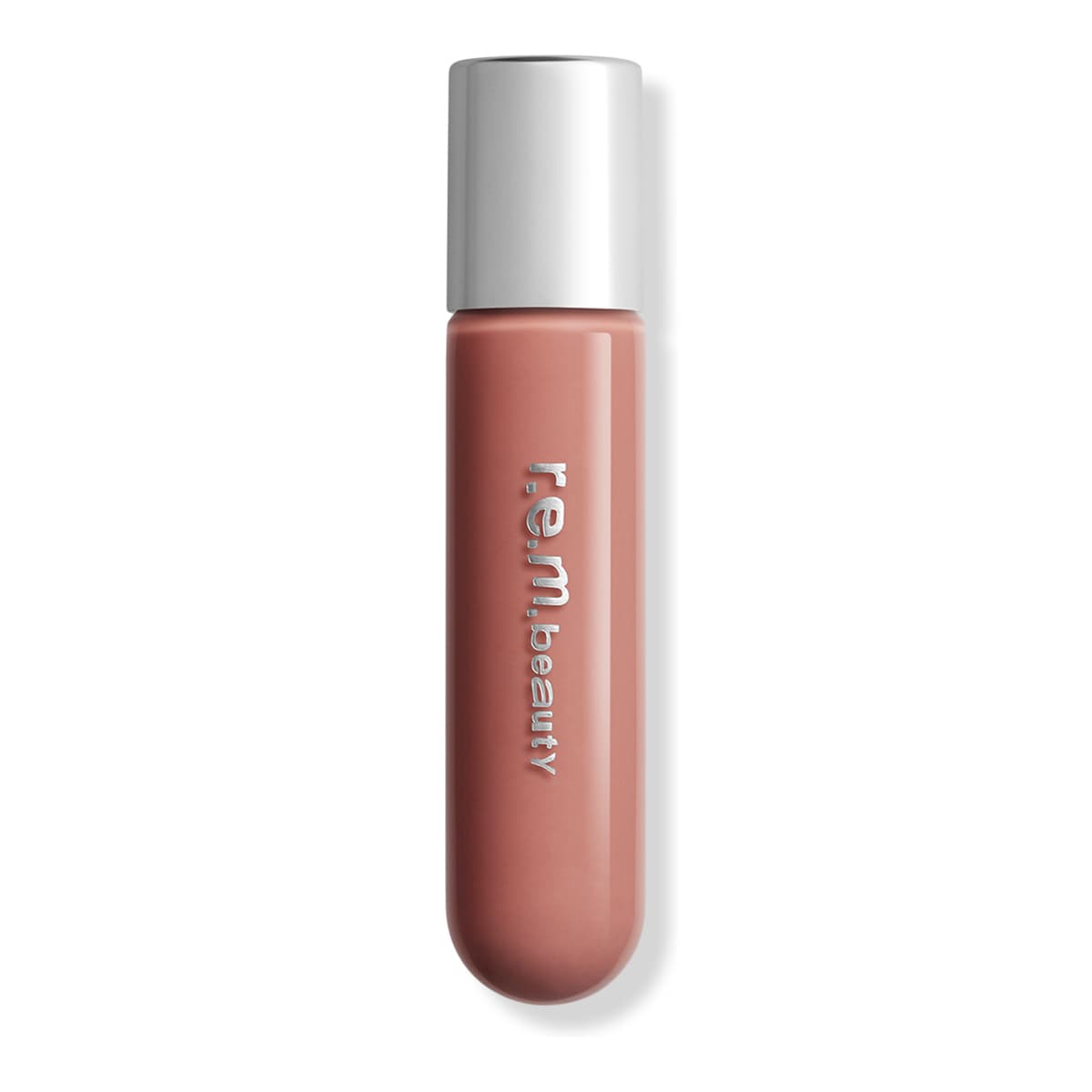 On Your Collar Plumping Lip Gloss, vcr