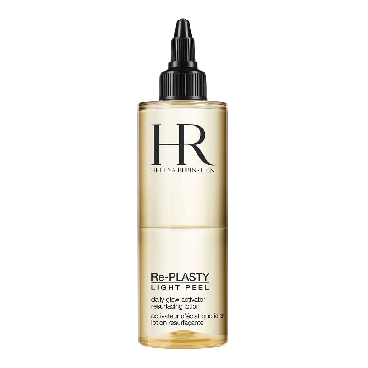 Re-Plasty Light Peel