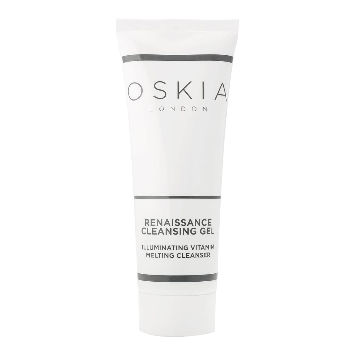 Renaissance Cleansing Gel