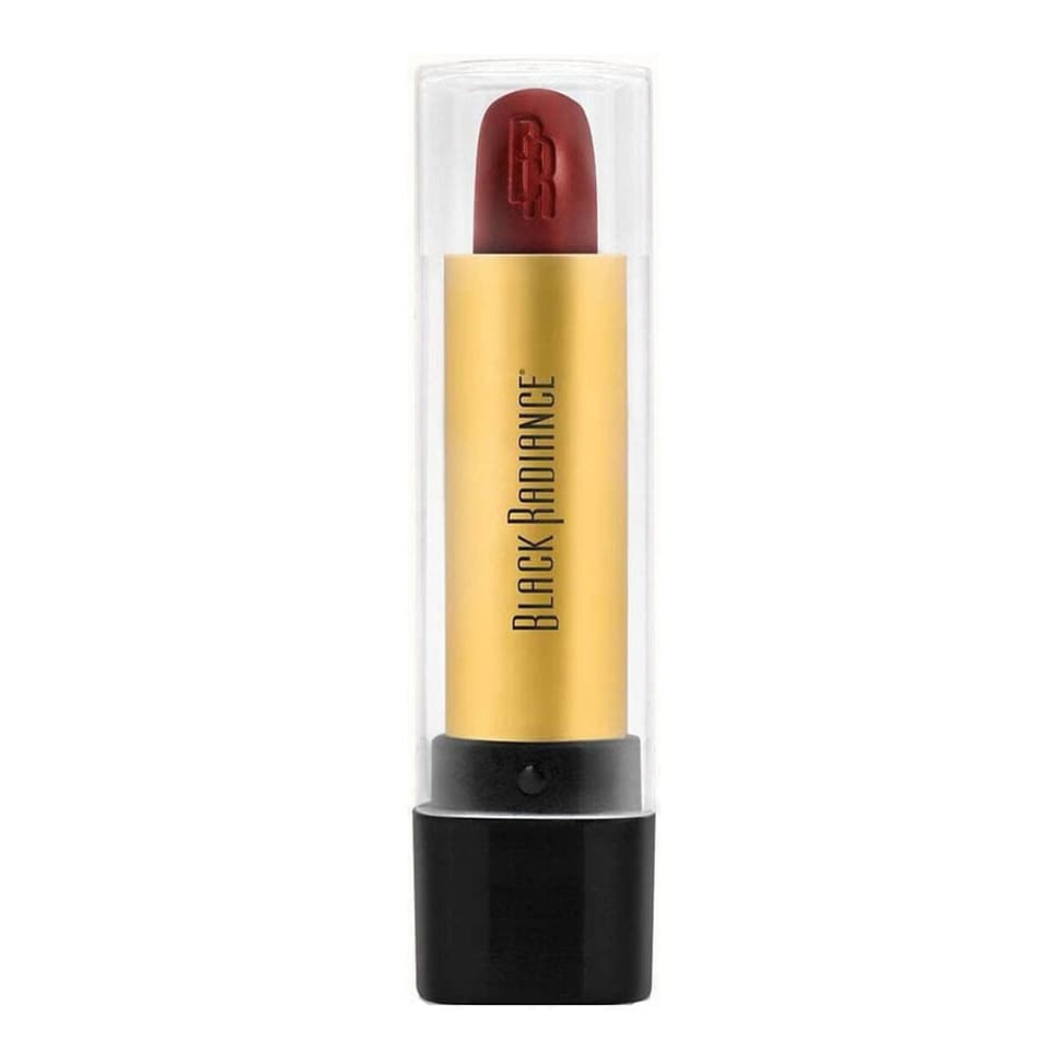Perfect Tone Lip Color, Reggae Red