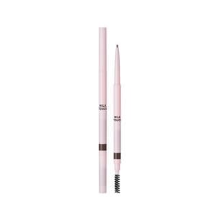All-Day Easy Ultra Slim Brow, Taupe Gray