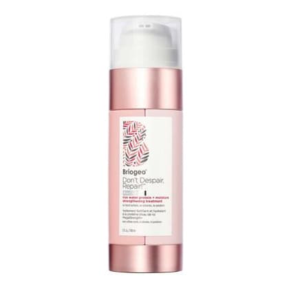 Don’t Despair, Repair!™ Rice Water Protein+Moisture Strengthening Treatment