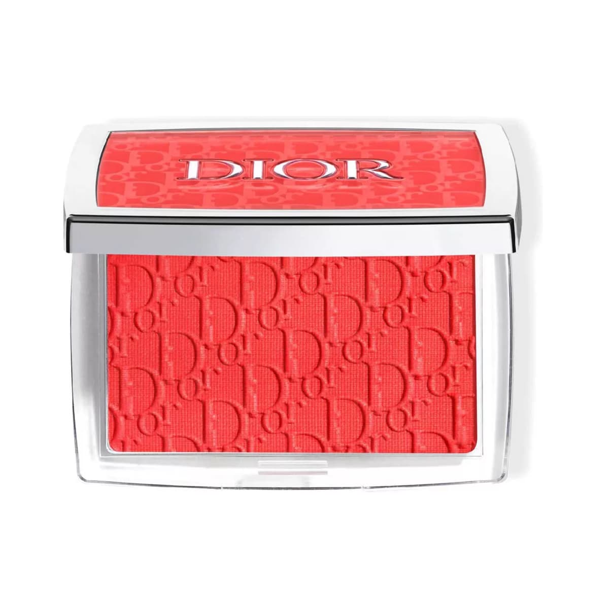 Backstage Rosy Glow Blush, #015 Cherry
