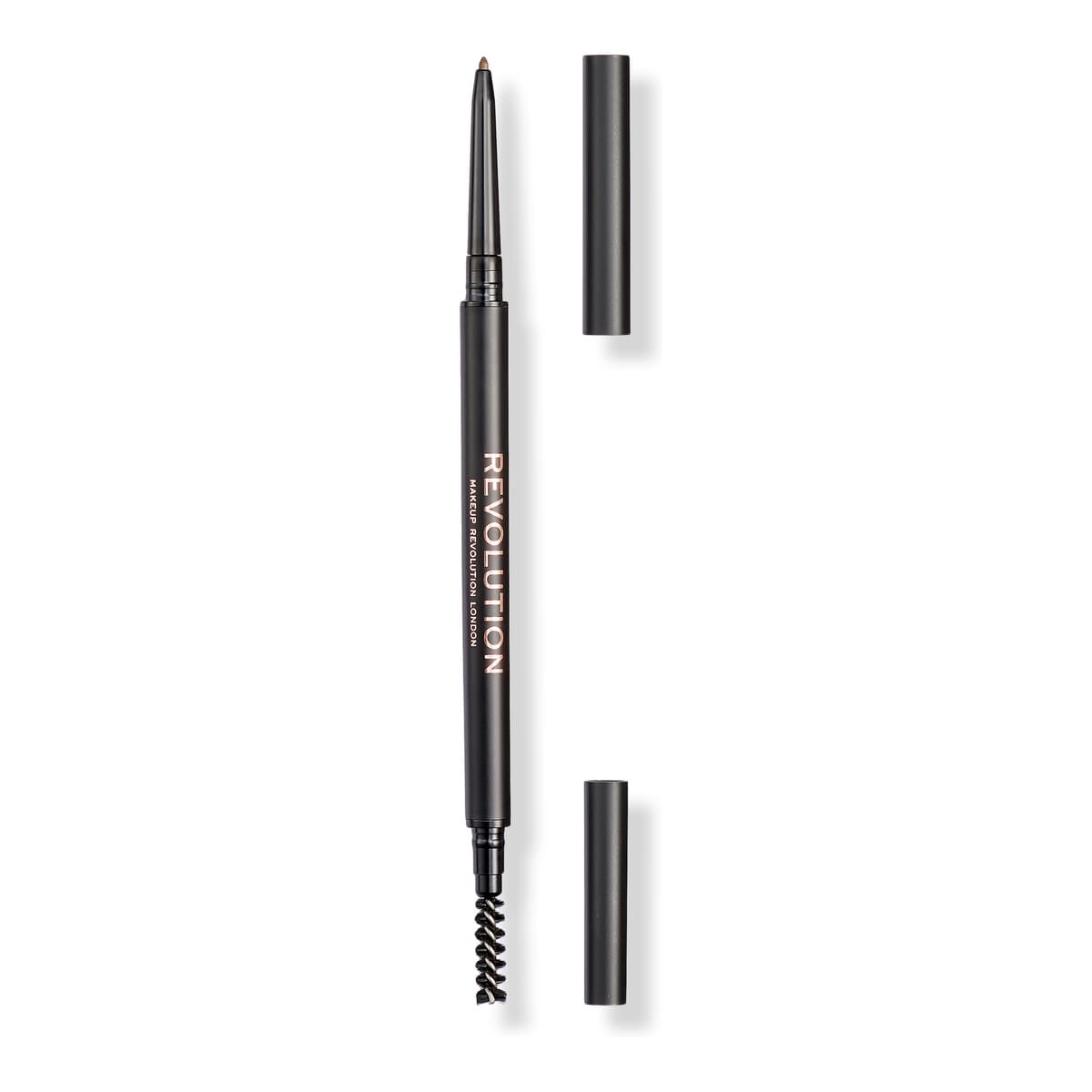 Precise Brow Pencil, Light Brown