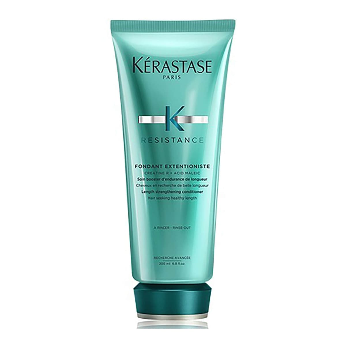 Kérastase Resistance Fondant Extentioniste