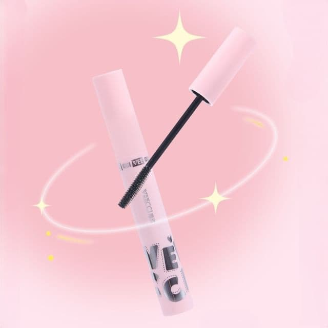 Hair Styling Stick