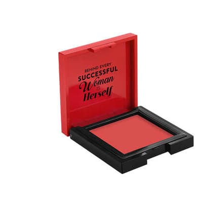 Cream Blush Blendable Scarlett 43