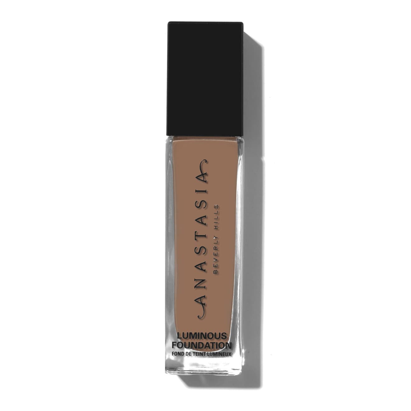 Luminous Foundation, 450C