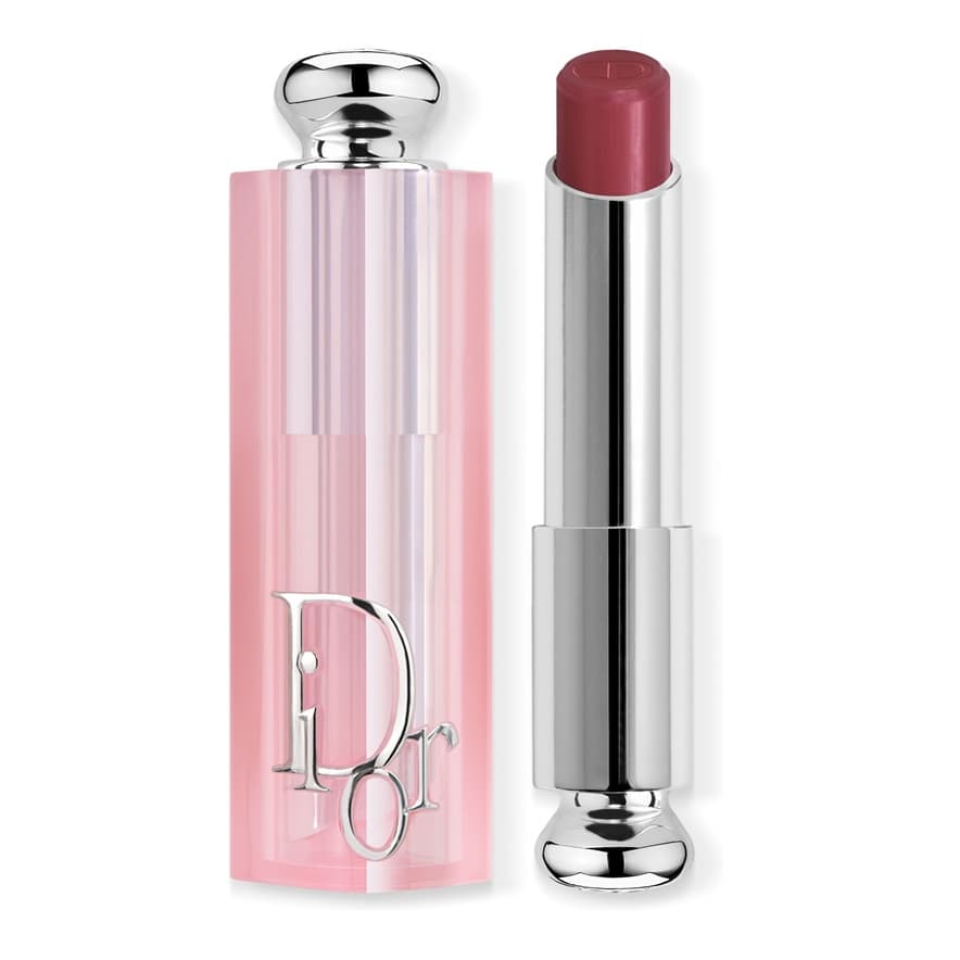 Addict Lip Glow