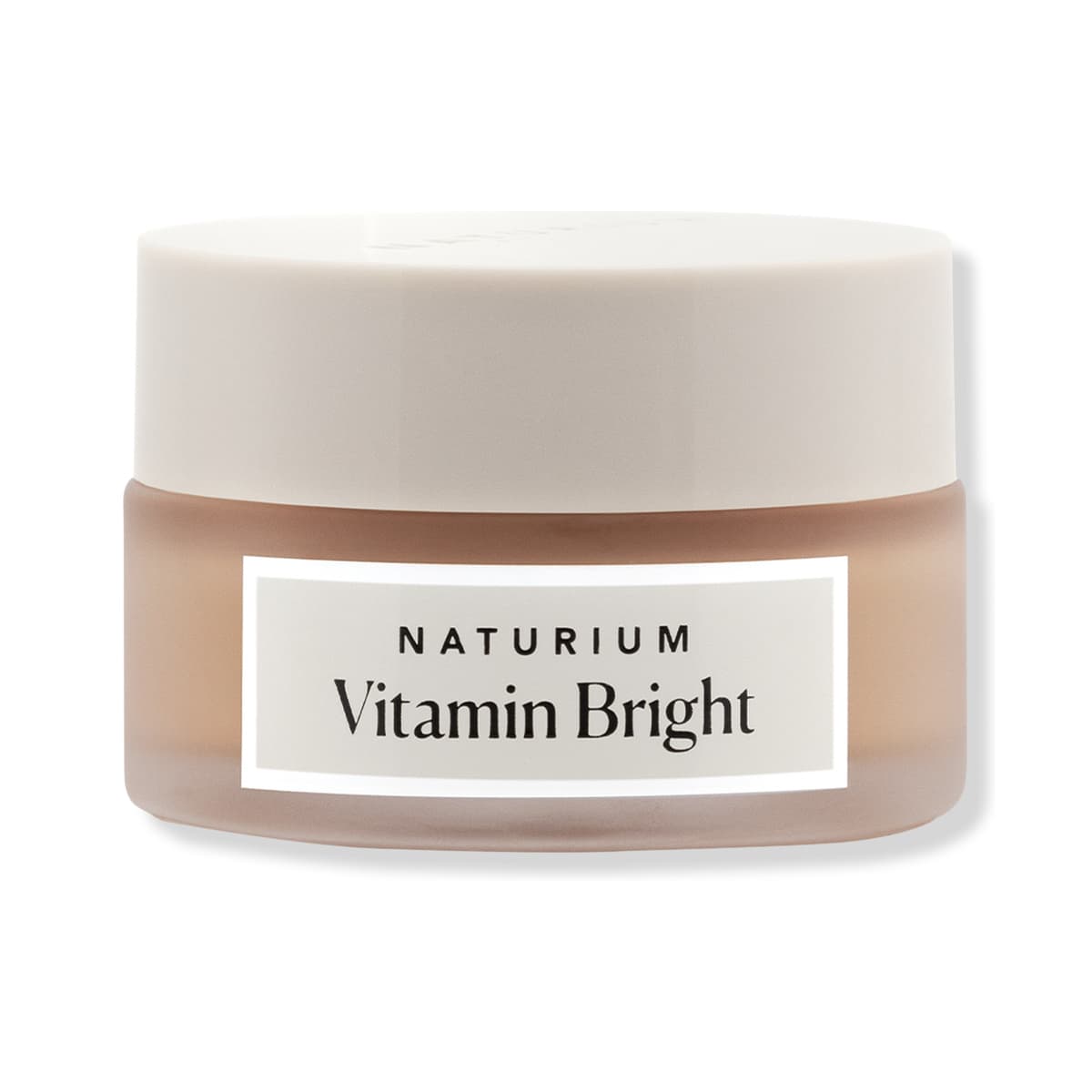 Vitamin Bright Illuminating Eye Cream, Medium/Deep