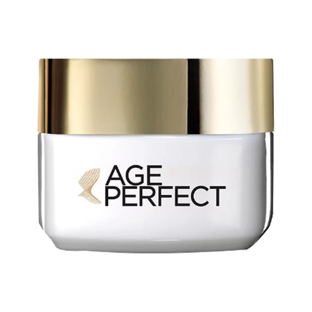 Age Perfect Day Cream