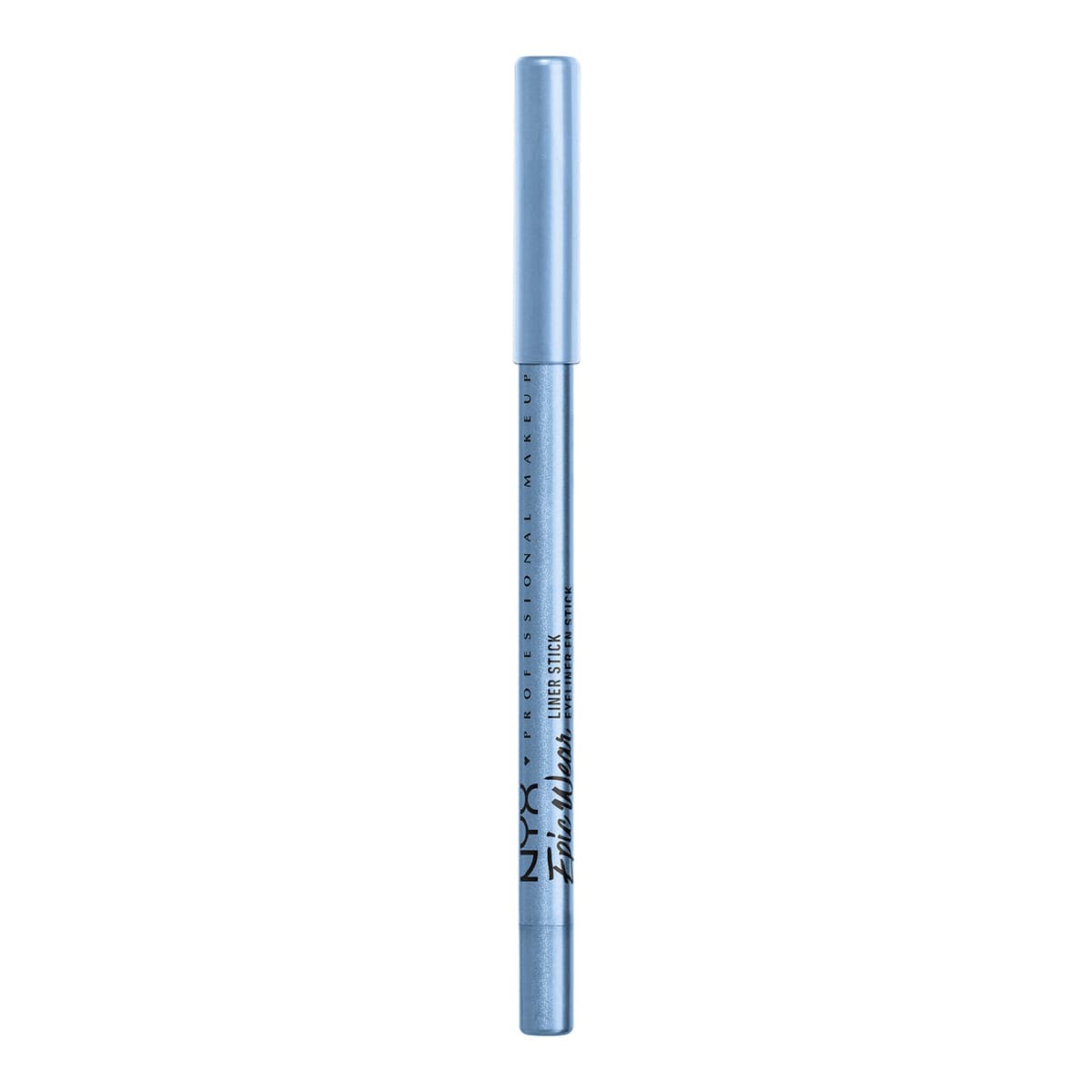 Epic Wear Long Lasting Liner Stick - Chill Blue