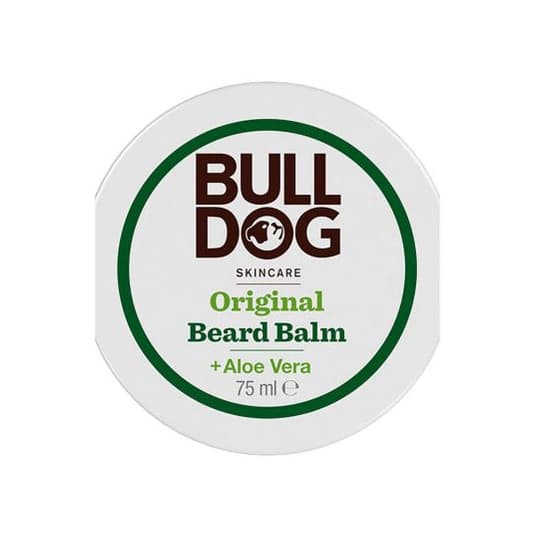 Skincare - Original Beard Balm, For Condition & Light Hold, For All Beard Types