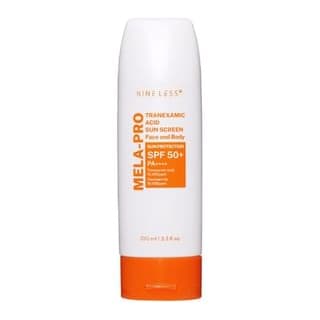 Mela-Pro Tranexamic Acid Sun Screen