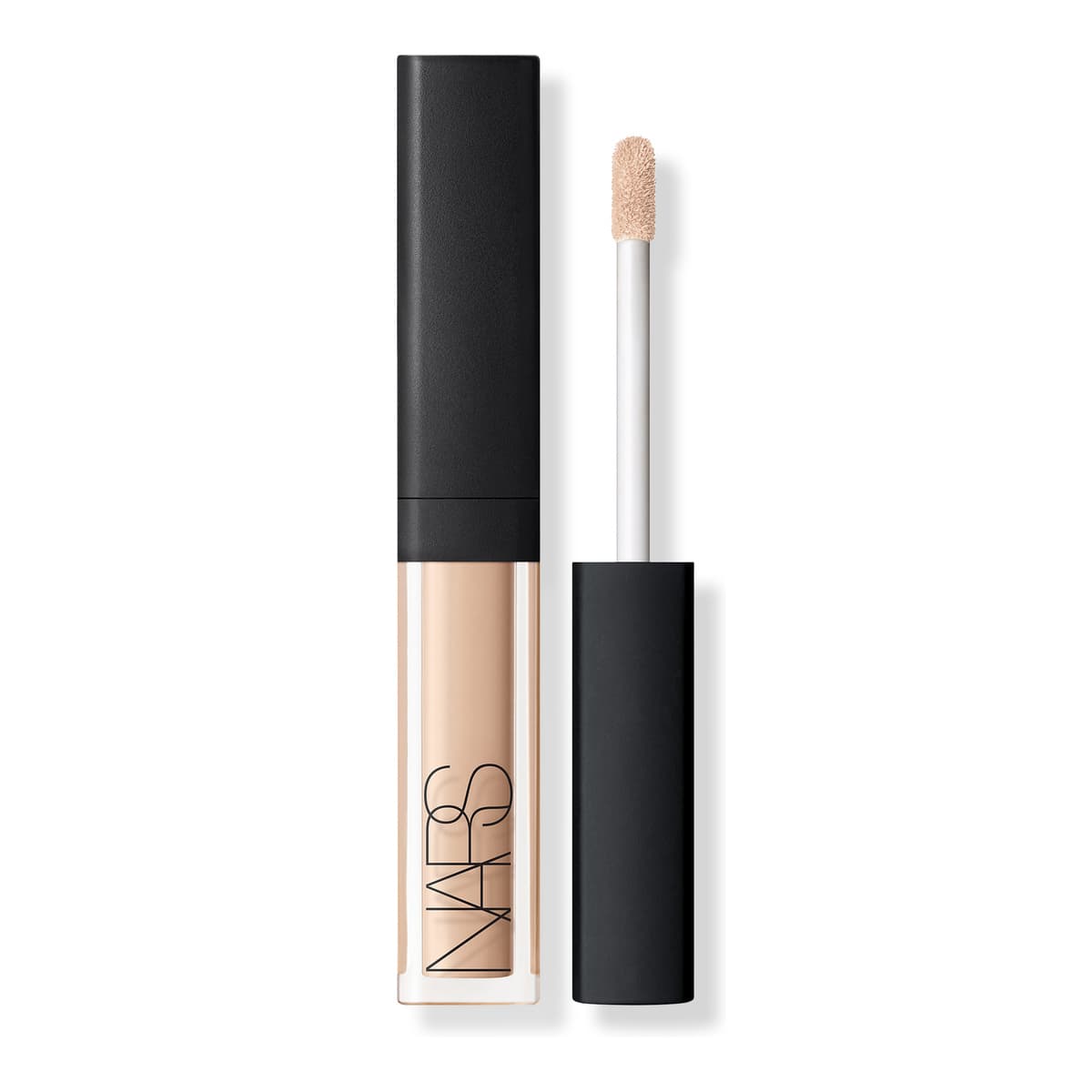 Mini Radiant Creamy Concealer, Vanilla