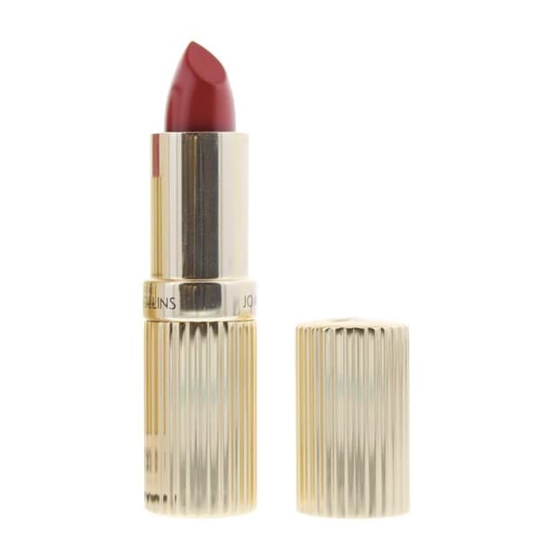 Joan Collins Divine Lips Lipstick Amanda