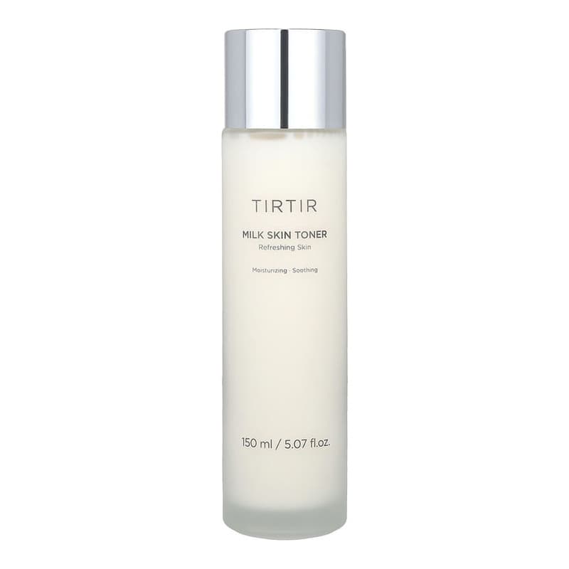 Milk Skin Toner