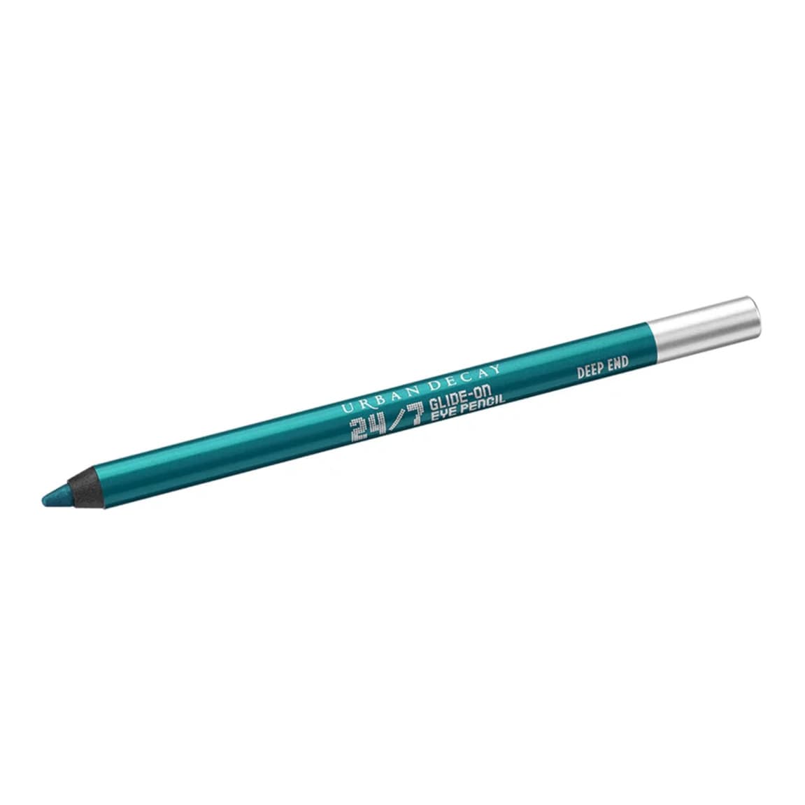 24/7 Eye Pencil, Deep End