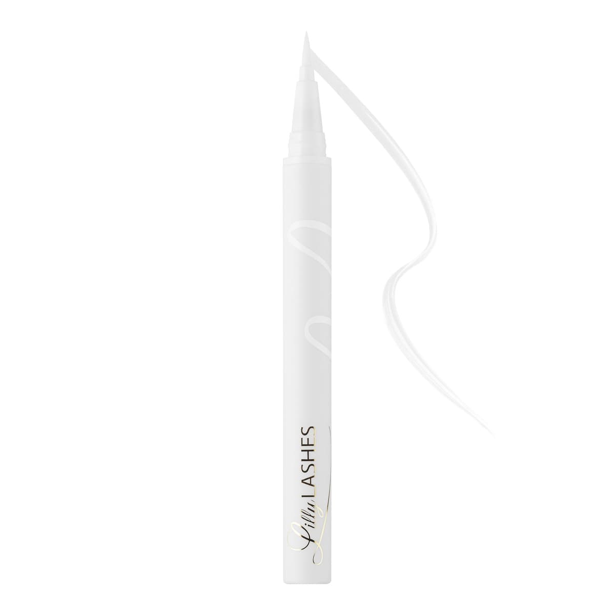 Power Liner - Eyeliner and Lash Adhesive Hybrid