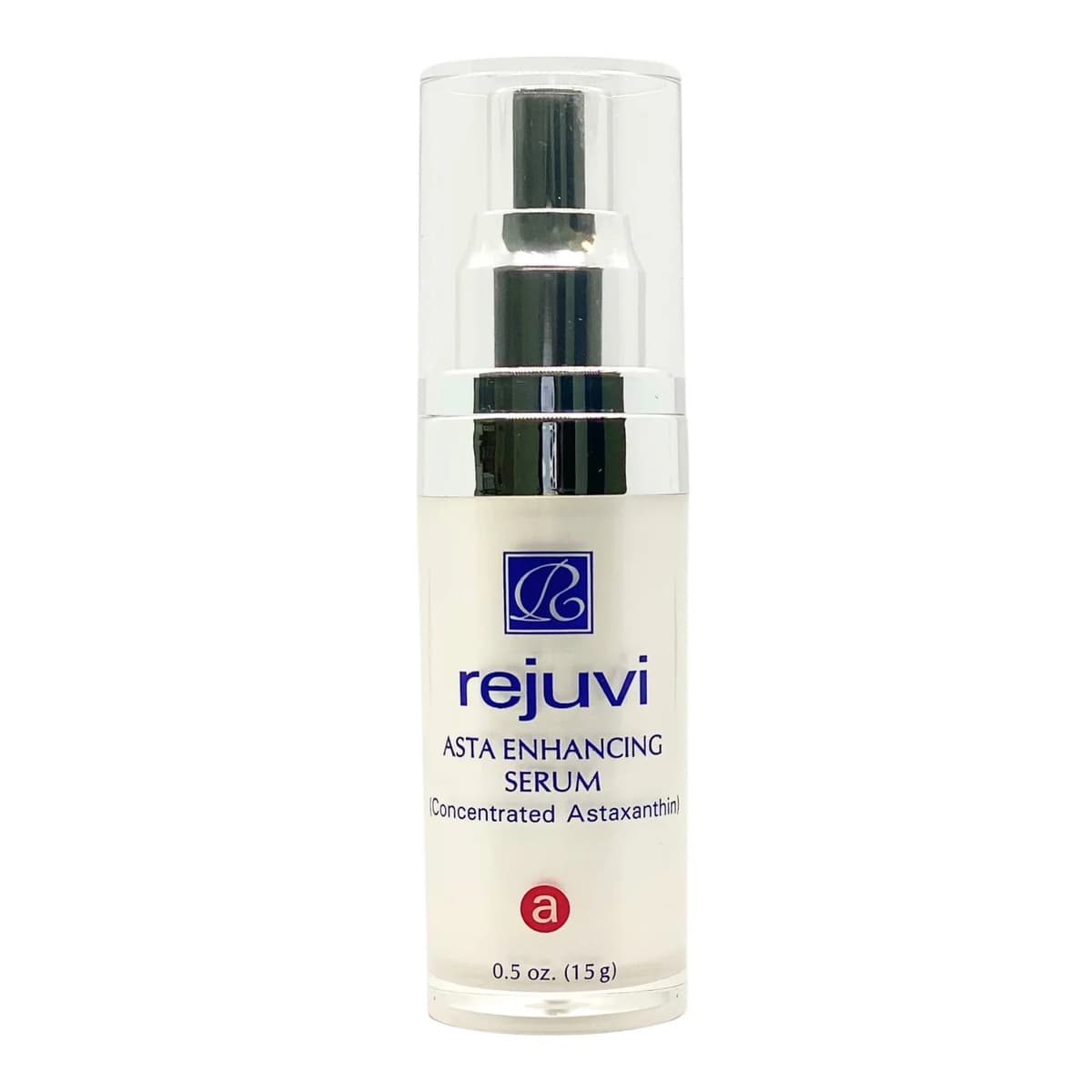 a' Asta Enhancing Serum