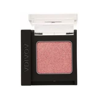 Eye On Shadow SHIMMER, PK102 Pink Nouveau