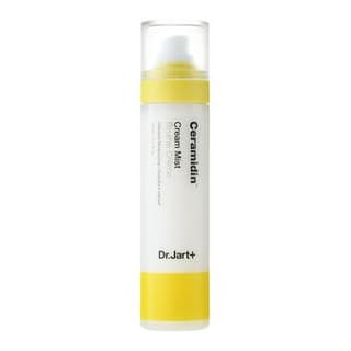 Ceramidin Cream Mist