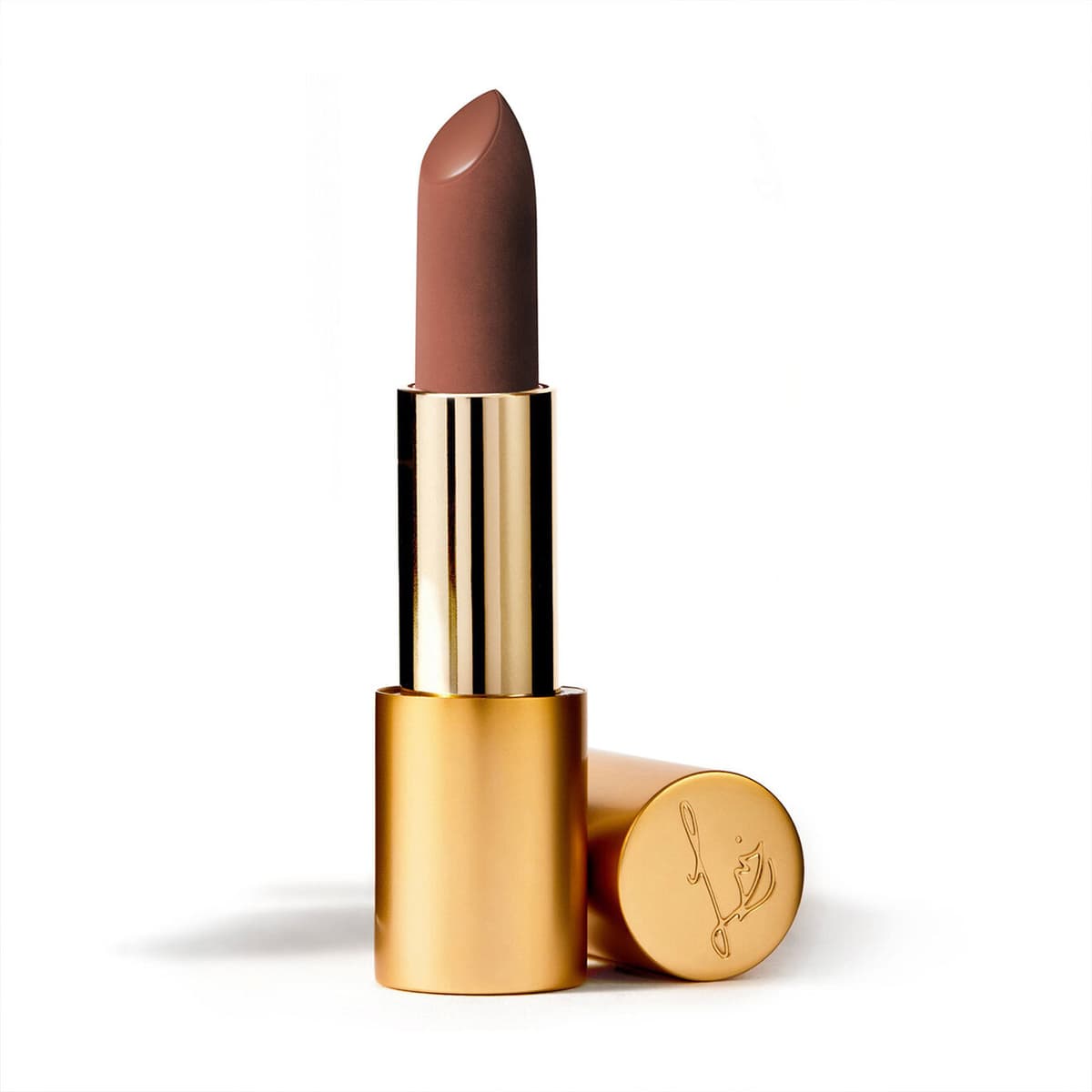 True Velvet Lip Colour, FAWN