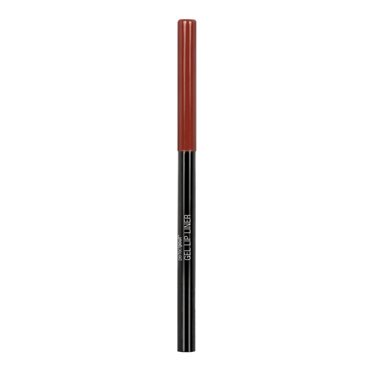 Perfect Pout Gel Lip Liner