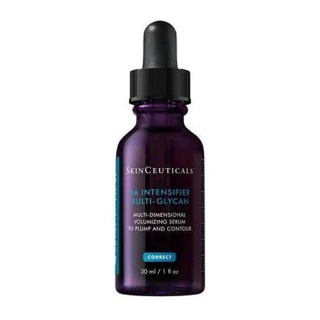 H.A. Intensifier Multi-Glycan