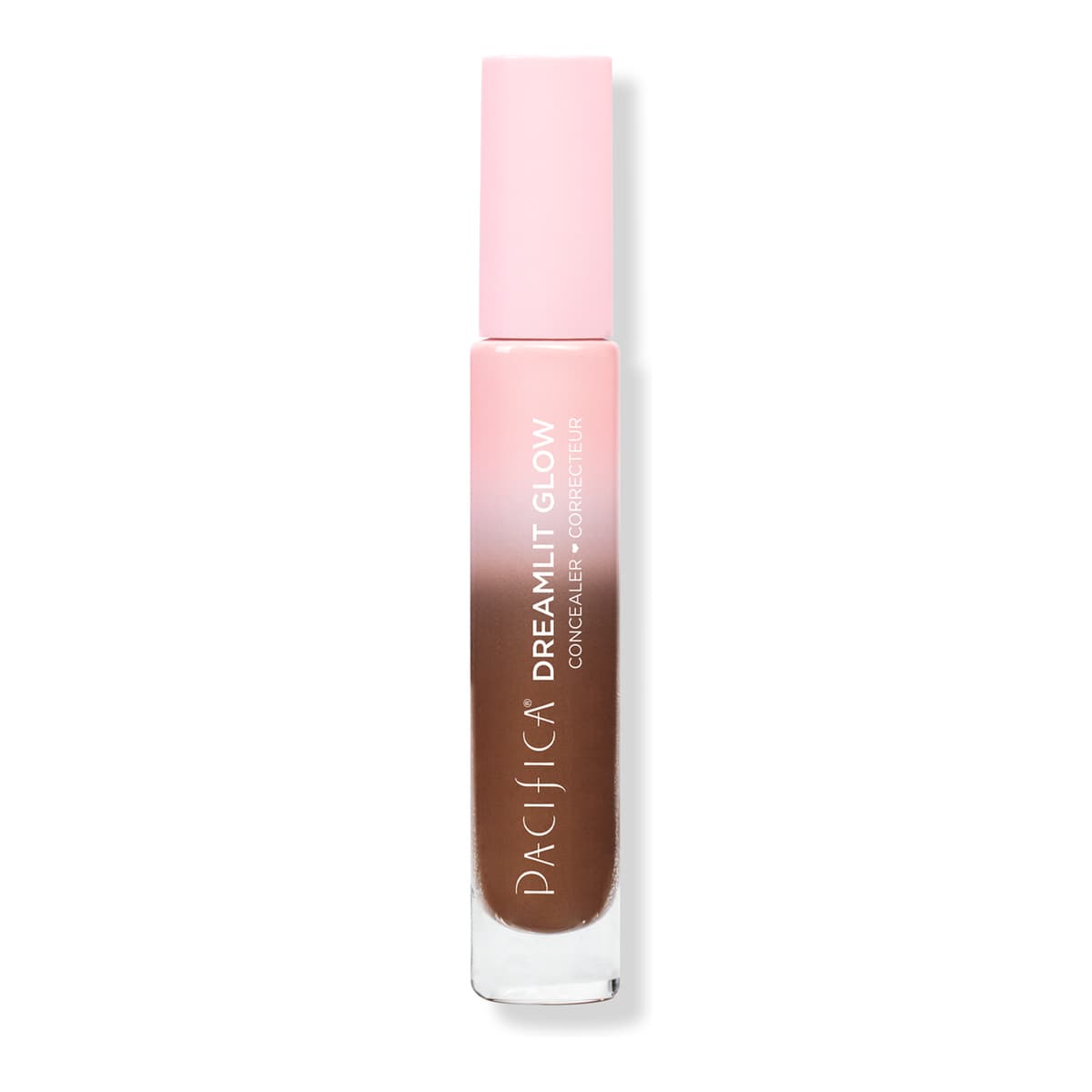 DreamLit Glow Creamy Undereye Concealer, Shade 3