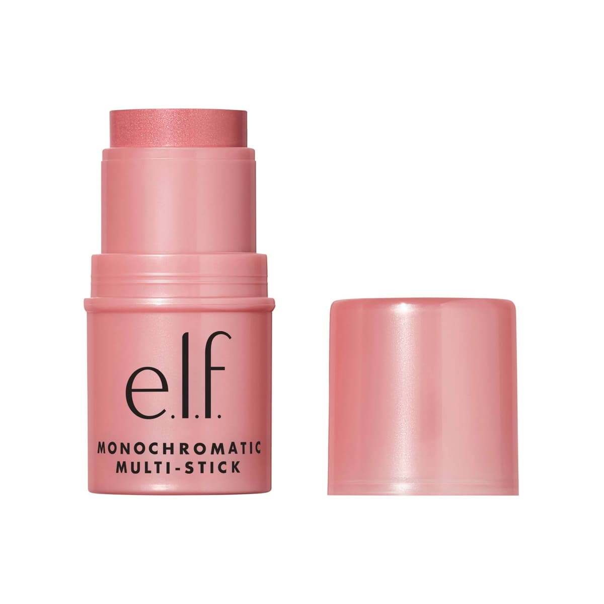 Monochromatic Multi Stick, Dazzling Peony