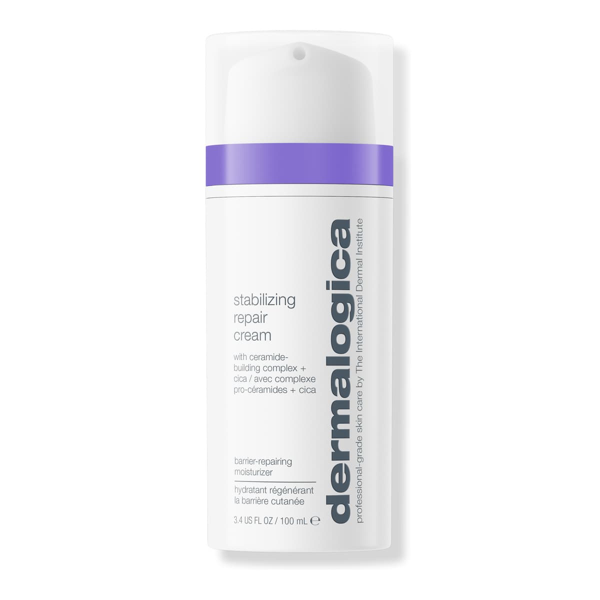 Stabilizing Repair Cream