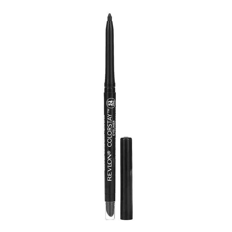 Colorstay, Eyeliner Pencil